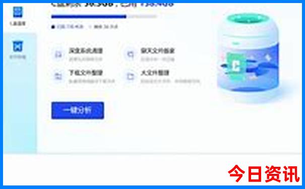 下河古镇必玩三个景点