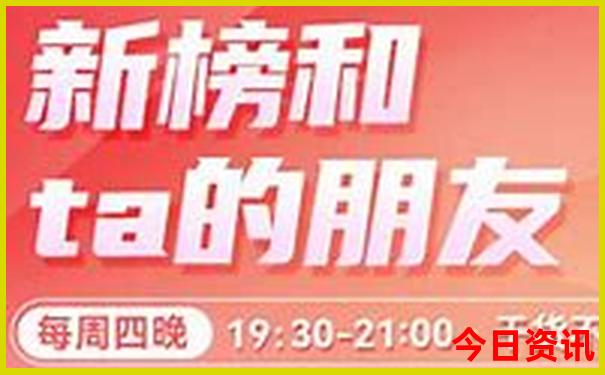 哈尔滨红色旅游景点