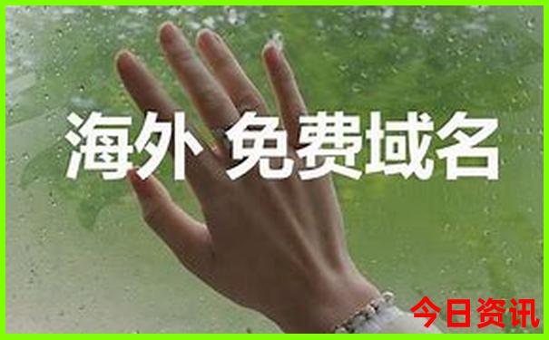湖南旅游景区排名前十名