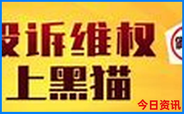 云南旅游必去景点推荐